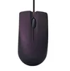 EC2 HIPERDEAL Mouse da gioco di moda Design Mouse da gioco con cavo USB ottico Mouse per PC Laptop Jun28