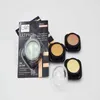 Menow Natural Ultimate Concealer deckt Augenringe ab, professionelle Gesichtsbedeckungscreme, perfekte Ölkontrolle, isolierendes Gesichts-Make-up