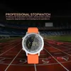 Montres SOVO IP67 étanche W03 montre intelligente EX18 prise en charge appel et alerte SMS podomètre activités sportives Tracker montre-bracelet Smartwatch