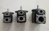 Repalcement VICKERS vane pump 35VQ-32A-1A-22R 35VQ-35A-1B-22R 35VQ-38A-1C-22R hydraulic single oil pump