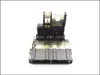 36739-62J00 36739-62J00-000 Suzuki Fuse Batteryの本物のOEMの部分