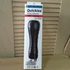 Hands Vibrating Male Masturbator Artificial Vagina Pussy masturbator for men pocket pussy sex toys fake pussy Adult Toys Y9161021