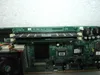 LCD arayüzü ile PCA-6003H Kurulu CPU bellek fanı 90 Gün Garanti 100% mükemmel kalite test