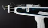 Pièces de cathéter jetables 2022 pour accessoires de dispositif de beauté pour pistolet de mésothérapie Mesogun DHL