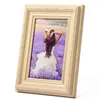 american picture frame