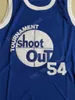 Film Turnuvası Shoot Out 23 Motaw Wood Jersey Erkekler 54 Kyle Watson Duane 96 Birdie Tupac Formalar Basketbol Jant Üstü Kostüm Çift