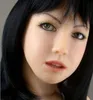 sexdollwholesale, echte av actrice effen siliconen sex poppen life size japanse liefde pop mannequin sex poppen voor mannen vrouwelijke gratis geschenken 40% di
