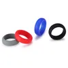 Favor favorita Silicone Wedding Ring Movem