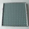 14W 225LED Blau + Rot Led Grow Light Lampe Hydroponic Panel Pflanzenbeleuchtung