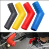 gear lever protector