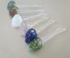 New big bubble pipe , Wholesale Glass bongs Oil Water Pipes Glass Pipe Oil Rigs Smoking ,Free Shipping
