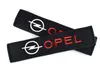 accesorios opel mokka