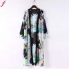  long kimonos for women