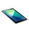 For Samsung Tab A 10.1 2016 T580 T585 Tempered Glass Explosion Proof Screen Protector High Quality