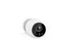 batterie WIFI caméra de vidéosurveillance réseau p2p CMS Caméra de sécurité domestique avec vision nocturne