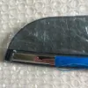 Visor per finestre a porta automatica autentica di qualità OEM per Suzuki Ciaz / Alivio