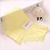 10 pcs lot High Quality comfortable women lace modal sexy women brief panties underwear cloth dress XL