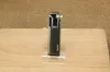 Новое прибытие подлинное Aomai Compact Jet Butane Lighter Forter Winder -защита от металлического шлифовального шлифовального колеса.