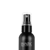 WholeIMAGIC Beauty Make Up Fissante Spray Flacone da 60 ml Oilcontrol Cosmetici nutrienti Finitura opaca Trucco Alta definizione6093002