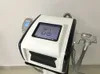 cool double chin treatment cryolipolysis vacuum with 4handles 100MM 150MM 200MM