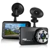 black box dash camera