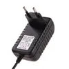 Universal 5.5mm x 2.5mm AC DC Adapter Converter 100-240V 6V 1A 1000mA Switching Power Supply EU Plug Adapter Charger