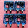 Freeshipping NE555 Pulse Generator Frequency / Duty Cycle Adjust Stepper Motor Driver tester