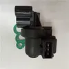 Высокое качество Idle Control Air Vale Для KIA OEM 7789627 0280140553 0280140578 SMPAC409