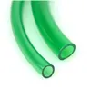 1 Meter 14mm 16mm 18mm 20mm Green Aquarium Air Bubble Stone Tubing Soft Hose Tube Fish Tank Pond Pump Water Pipe Hose Accessories8094923