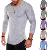 long sleeve shirts sale