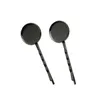 Beadsnice ID24956 hair pin accessories brass in stock fit 20mm Base