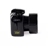 Hide Candid HD plus petit Mini caméra caméscope photographie numérique enregistreur vidéo DVR DV caméscope Portable Little Kamera Micro Camera9574790