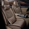 아마 카시트 티 토요타 Volkswagen Suzuki Kia Mazda Mitsubishi Audi Nissan Seat Cushion Car Styling