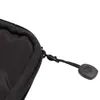 Storage Bag Digital Devices USB Data Cable Earphone Wire Pen Travel Insert Organizer System Kit Case