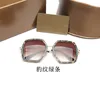 2018 novo estilo de óculos de sol olho de gato marca moda feminina retro óculos de sol poligonal moda feminina óculos de sol7216775