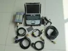 MB Star diagnostic tool c3 pro diagnose laptop cf19 touchscreen met super ssd snelle volledige set 2 jaar garantie