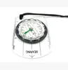 Complate Cassplate Compass Compass Compass Compass Mm incler أداة رائعة لـ OurDoor2165598