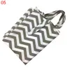 7 kolorów Chevron Multiuse Cotton Nursing Cover Baby Mum Pielęgniarstwo Koce karmienia piersią Baby Cover Cover Fotewność Karmienie Karmienie 9956881