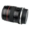 Lightdow 35mm F1.7-F22 Manuell lins för Sony Spegel Mindre E Mount Nex 3 3N C3 5N 5R 5T A6500 A6300 A6000 A5100 A5000 A3000 A3500