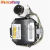 D2S D2R Xenon Nissan Mazda VW 2847489904 284748915 28474892a5427626 için far balast kontrol ünitesi ECU