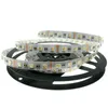 LED -strips RGBW 4 in 1 chip led strip light 12vdc 24VDC veel gebruikt voor hotel bruiloftsfeestdecoratie