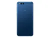 HUAWEI Honor Originale 7x 4GB RAM 32GB/64GB/128GB ROM 4G LTE MOBILE KIRIN 659 OCTA CORE Android 5.93 "16 MP Impronta Smart cellulare Smart cellulare 32 GB/6/128GB