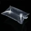 Air Dunnage Bag för transportförpackningsväskor Uppblåsbara påse Bubble Väskor PE och PA Material9496293