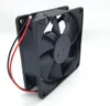 New Original ADDA AD0824VB-A71GP DC24V 0.38A 80*80*25MM 8cm Inverter high speed cooling fan