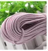 Elastic cord, elastic band, elastic rope, rubber cord, fine rubber band, rubber band, garment accessories 10 meters / bales.