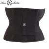 Hot Sale Shaper Women Bantning Body Shaper Waist Belt Girdles Firm Control Waist Trainer Corsets Plus Size Shapwear Modeling Strap