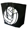 18styles Canvas Bag Baseball Bags Sports Bags Coftly Counter Bag Football Scarcer Cotton Cotton Canvas Tote Handbags GGA1891005528