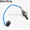 36531RNAA01 Sensor de oxig￪nio Sensor Lambda Sensor de combust￭vel de ar de combust￭vel para Honda Civic 18L L4 200620096370822