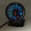 13 couleurs de rétro-éclairage en 1 60mm Racing DEFI BF Link jauge automatique de température d'huile jauges de température d'huile Sensor9032584