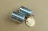 20PCS 130CH-14190 Motor DC5-9V 7700-13800RPM Precious Metal Brush High-Speed High Torque Electric Shaver Motor